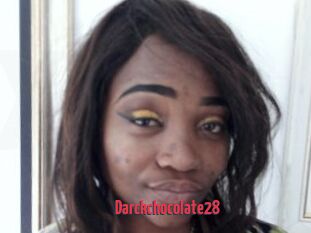 Darckchocolate28