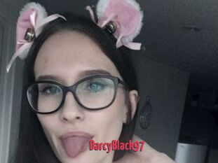 DarcyBlack97