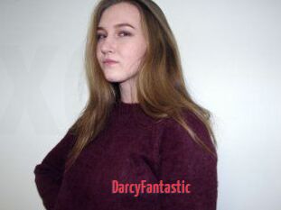 DarcyFantastic