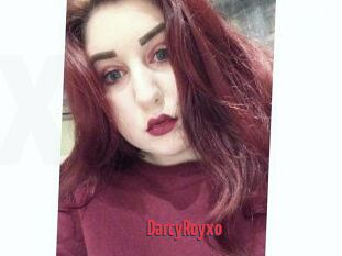 Darcy_Royxo