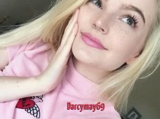 Darcymay69