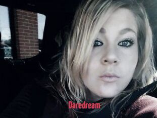 Daredream