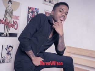DarenWilson