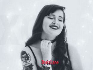Daria_Lane
