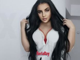 DariaRay