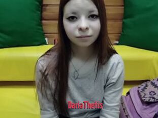 DariaThetis