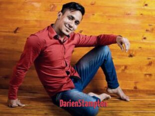 DarienStampton