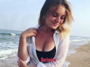 Darimiya