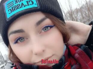 DarinaAhr