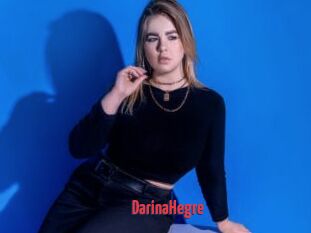 DarinaHegre