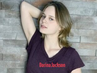DarinaJackson
