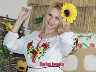 DarinaJasmin
