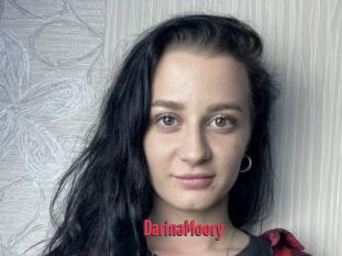 DarinaMoory