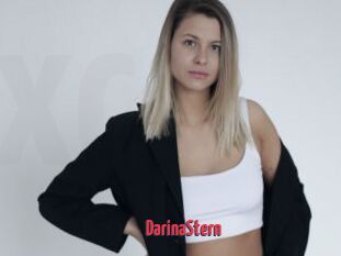 DarinaStern