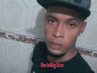 DarioBigSize