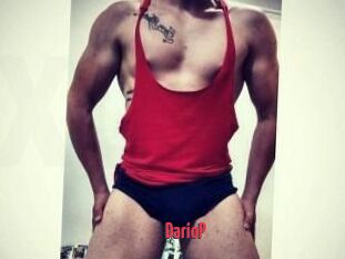 DarioP
