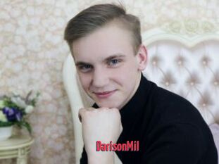 DarisonMil