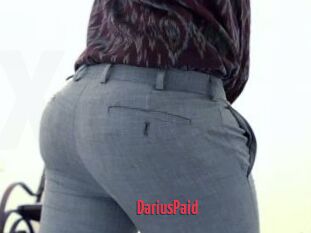 DariusPaid