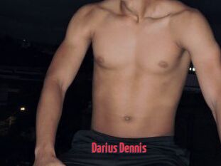Darius_Dennis