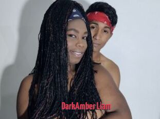 DarkAmber_Liam