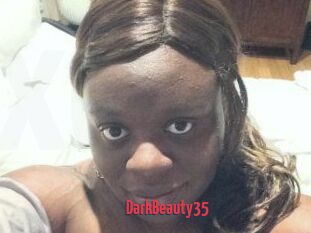 DarkBeauty35