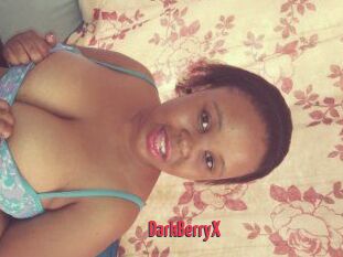 Dark_BerryX