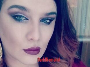 DarkDiamand