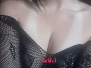 DarkEvil