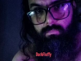 DarkFluffy