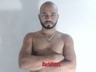 DarkHeart