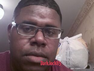 DarkJock85