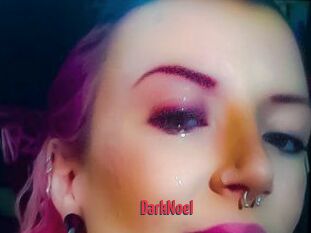 DarkNoel