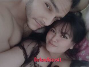 DarkandGrace41