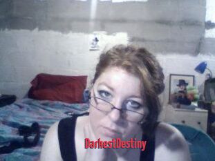 DarkestDestiny