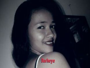 Darkeye_