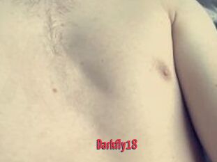 Darkfly18