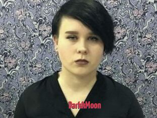 DarkkMoon