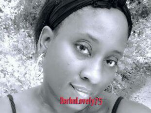 DarknLovely75