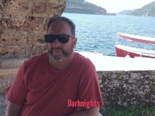 Darknights
