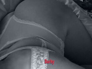 Darky