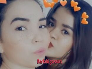 Darlabigass01