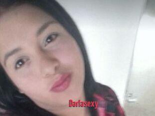 Darlasexy