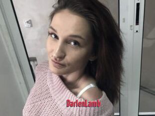 DarlenLamb