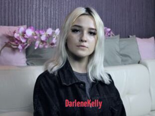DarleneKelly