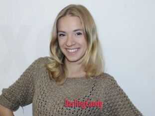 DarlingCandy