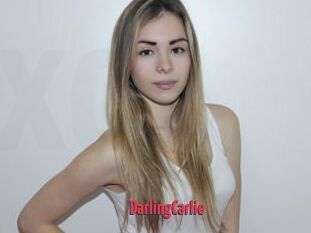 DarlingCarlie