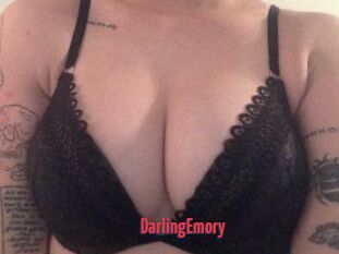DarlingEmory