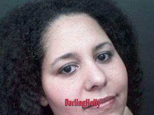 DarlingHolly