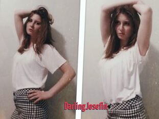 DarlingJosefin
