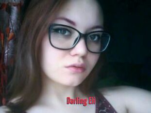 Darling_Eli